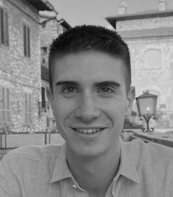 Andrea D.