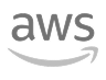 AWS