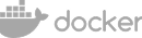Docker