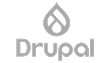 Drupal