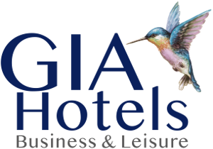 GIA hotels