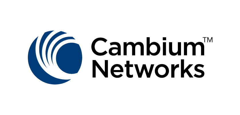 cambium networks