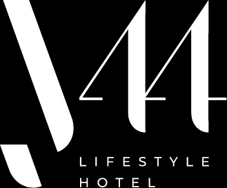 Hotel J44