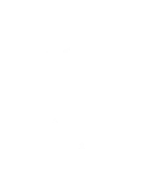 Hotel Byron Bella Vista