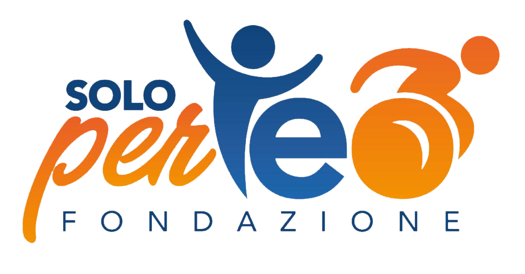 Fondazione Solo Per Te