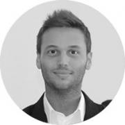 Nicola Gerotto