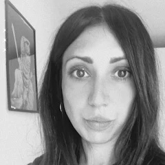 Giorgia M.