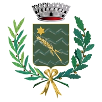 Comune di Ponzano Veneto