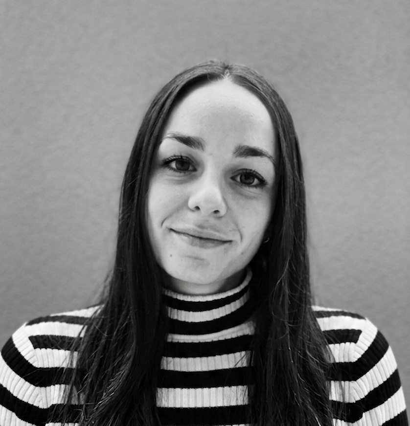 Martina Z.