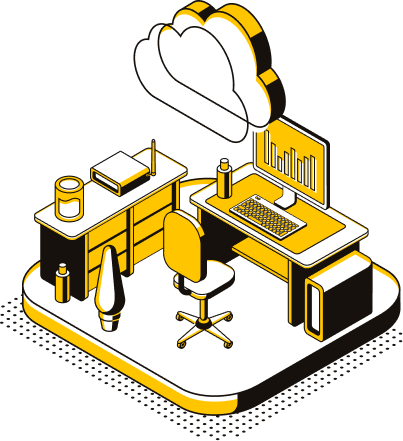 Web application