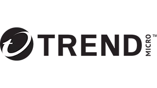 Trend