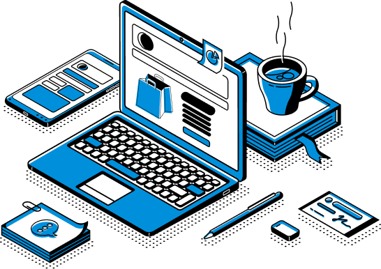 Creazione siti web