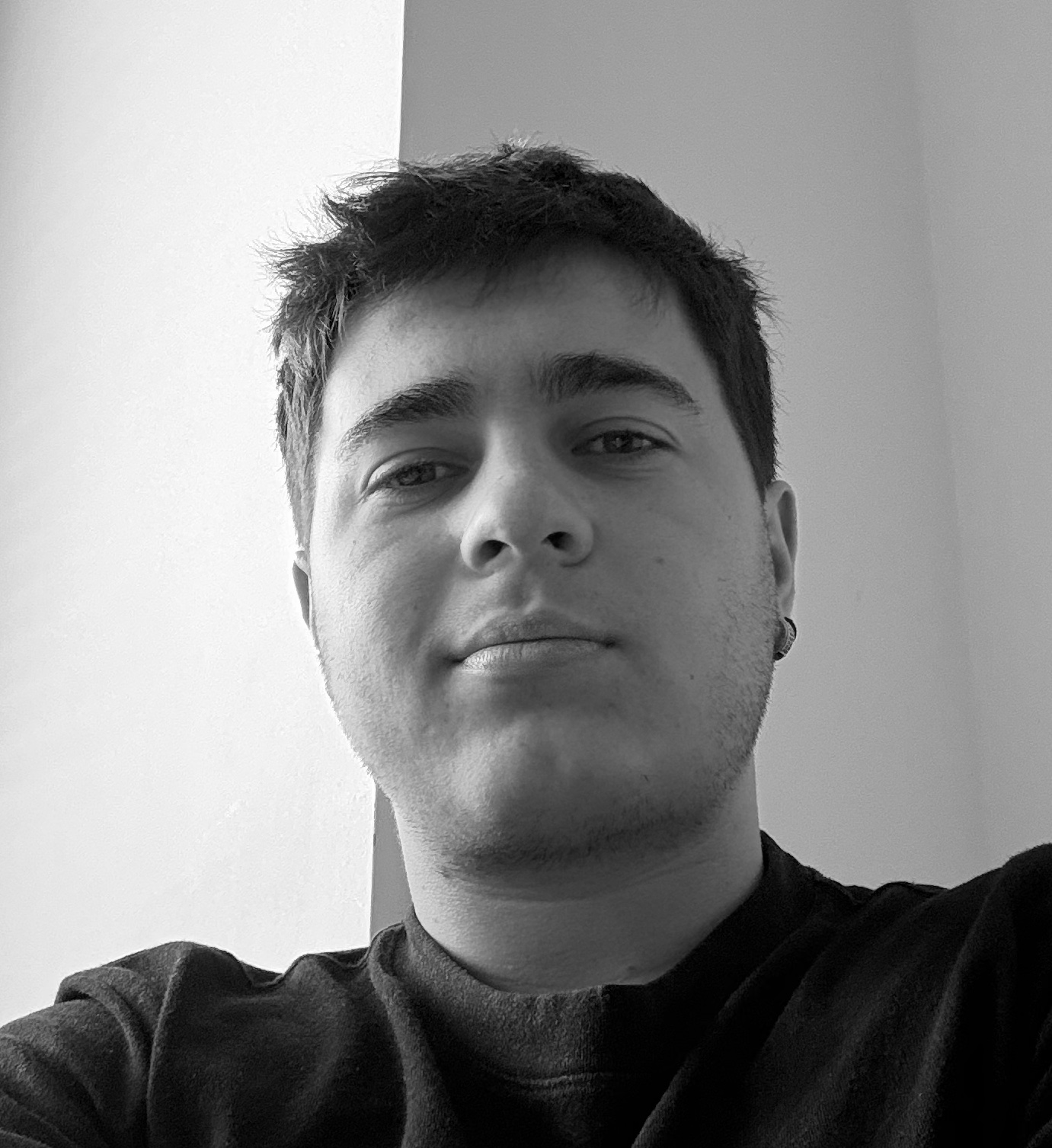 Sandro Z.