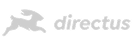 Directus