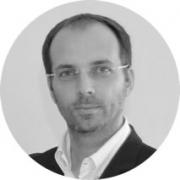 Milo Salamon