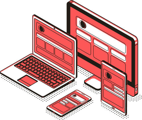 Design per ogni tipo di device