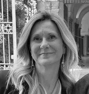 Tiziana G.