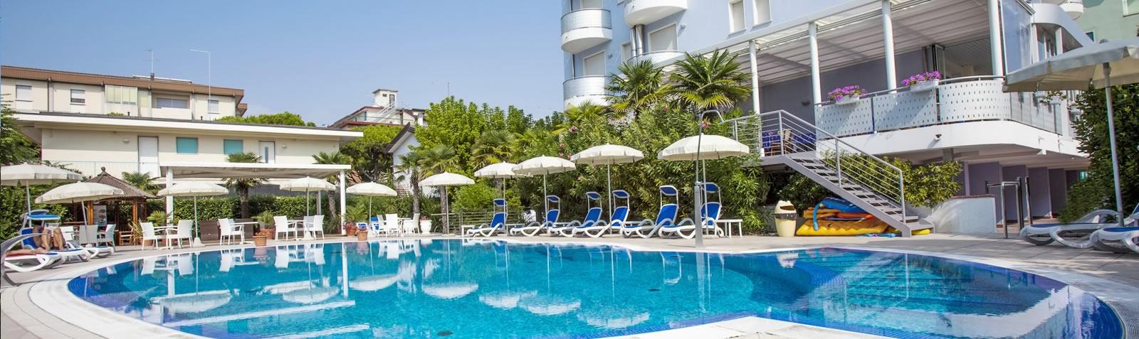 Helios Hotel