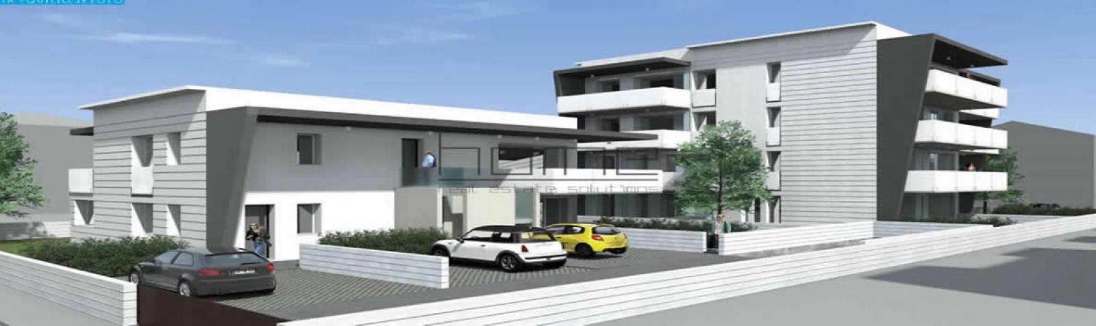Home Res