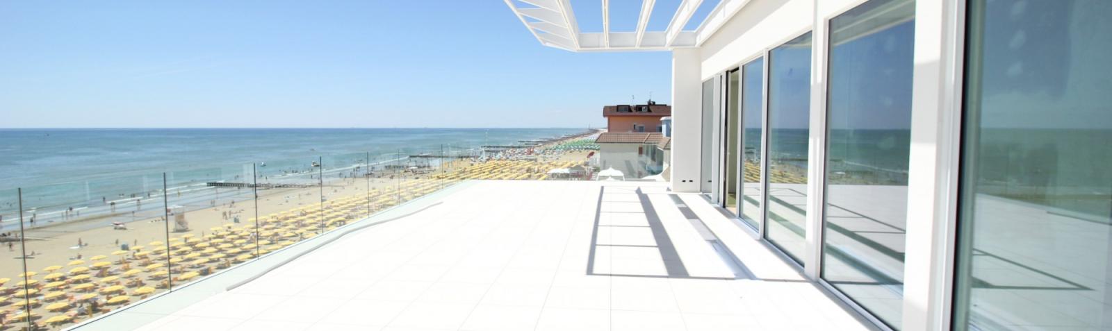 Marina Immobiliare