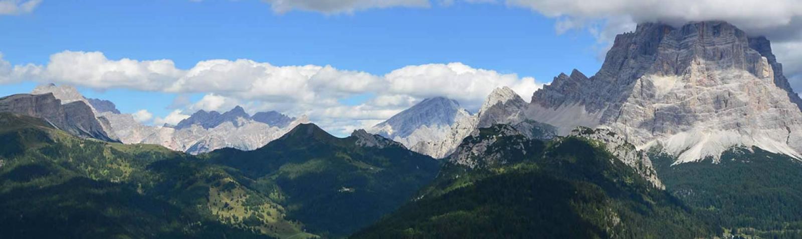 Hotel Lorenzini Ski