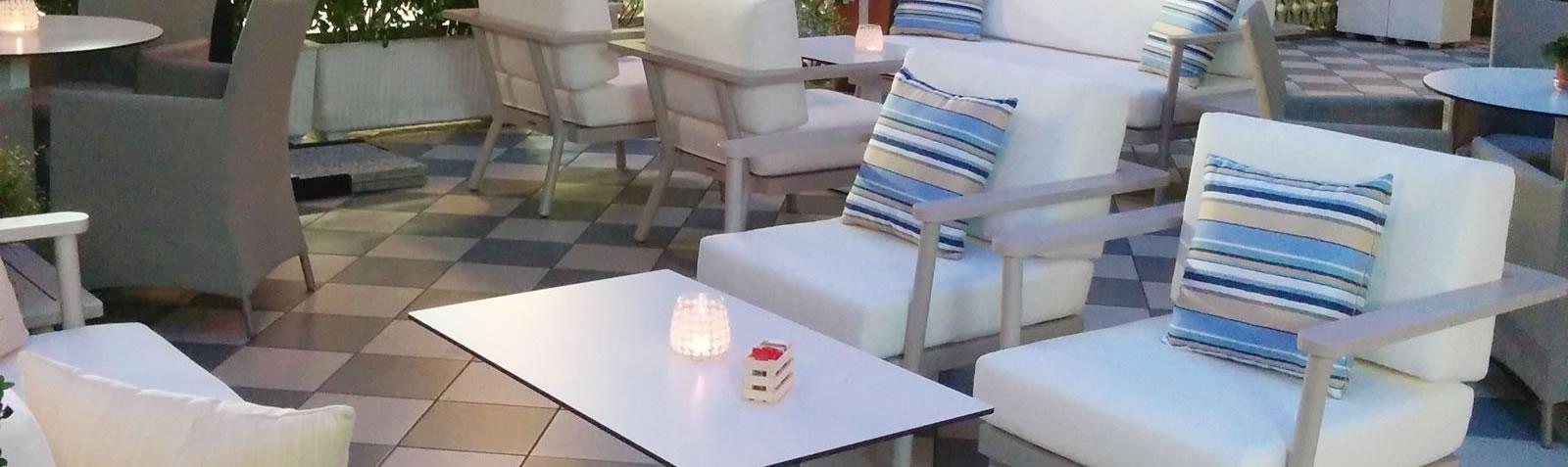 Hotel Riviera