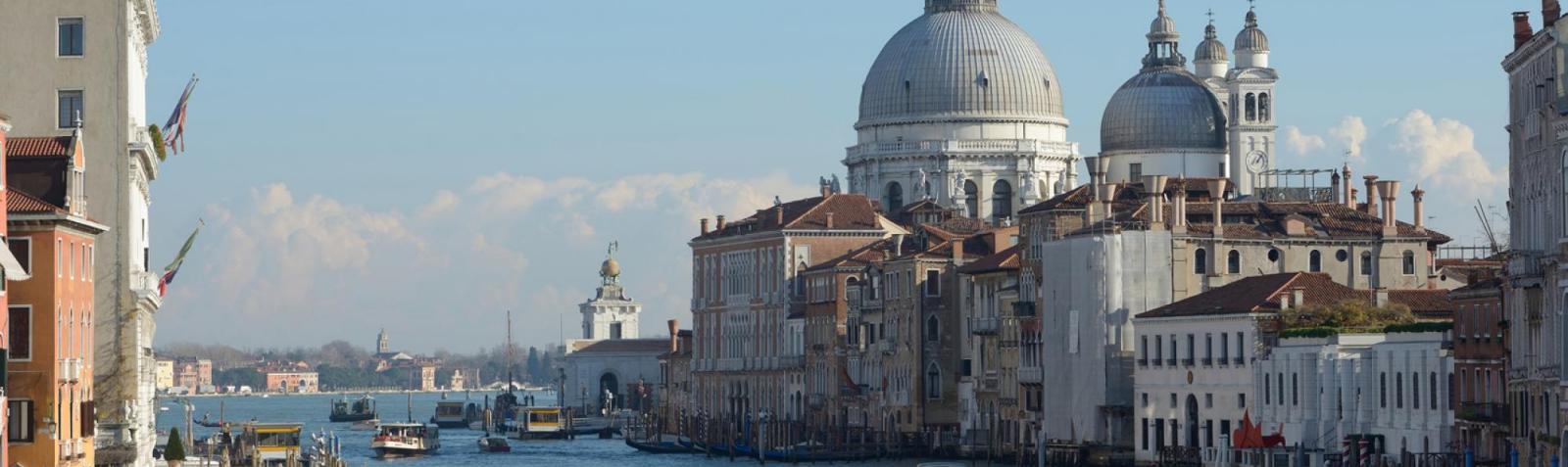 Agenzia Sky Tours