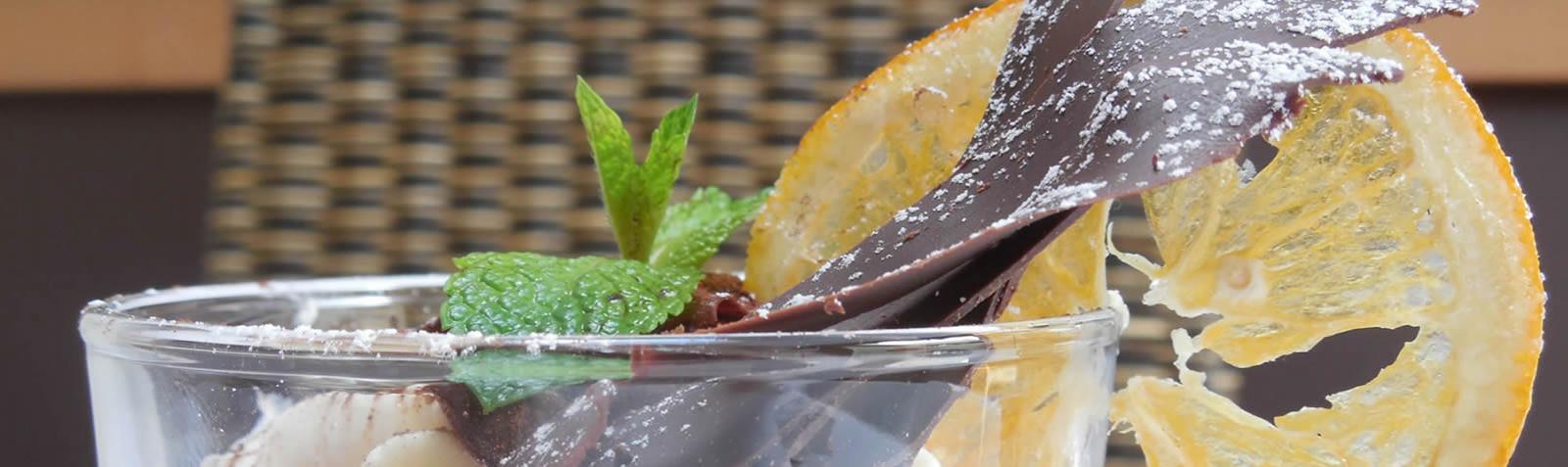 Il Gusto Italiano