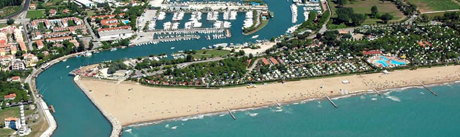 Jesolo Turismo
